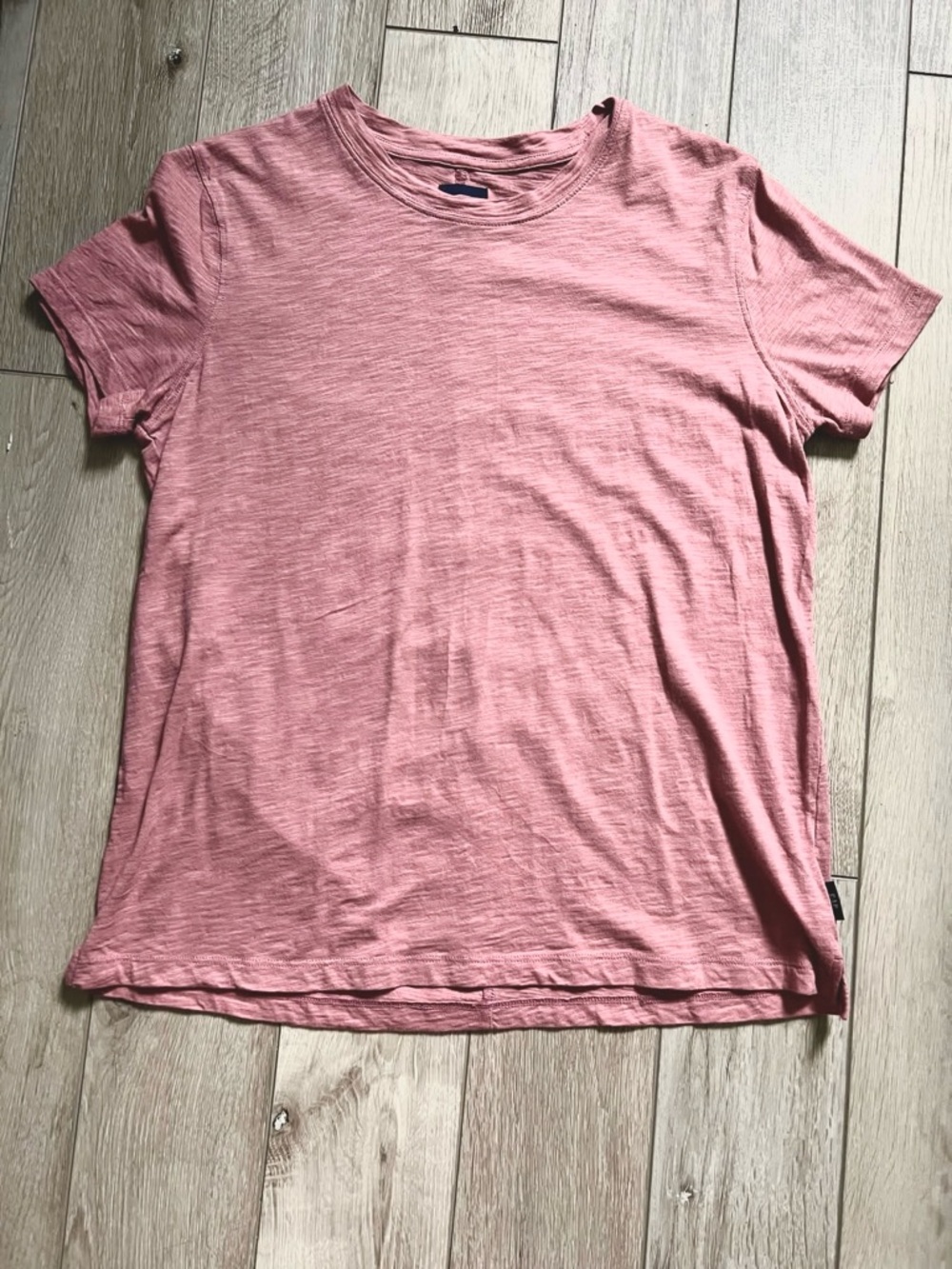 GAP Tee